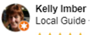 , Google Review Review