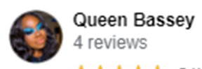 , Google Review Review
