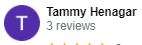 , Google Review Review
