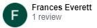 , Google Review Review