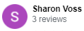 , Google Review Review