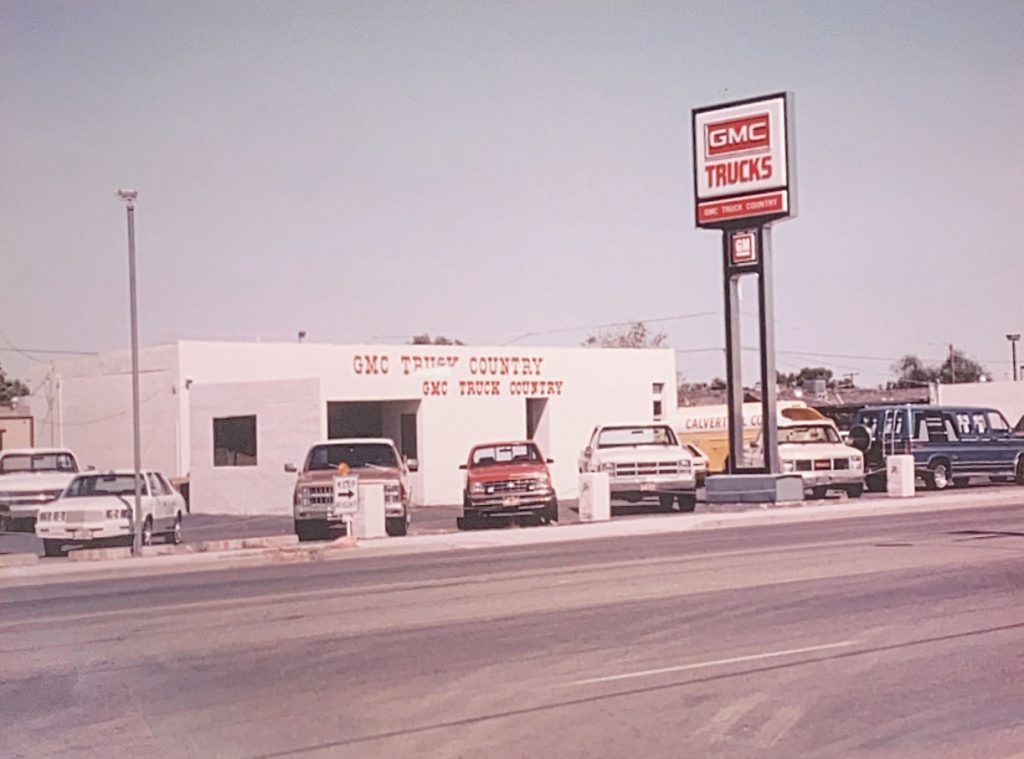 1985-Building