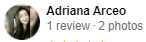 , Google Review Review