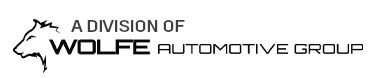 A Division of Wolfe Automotive Group