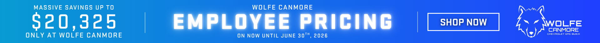 nav banner