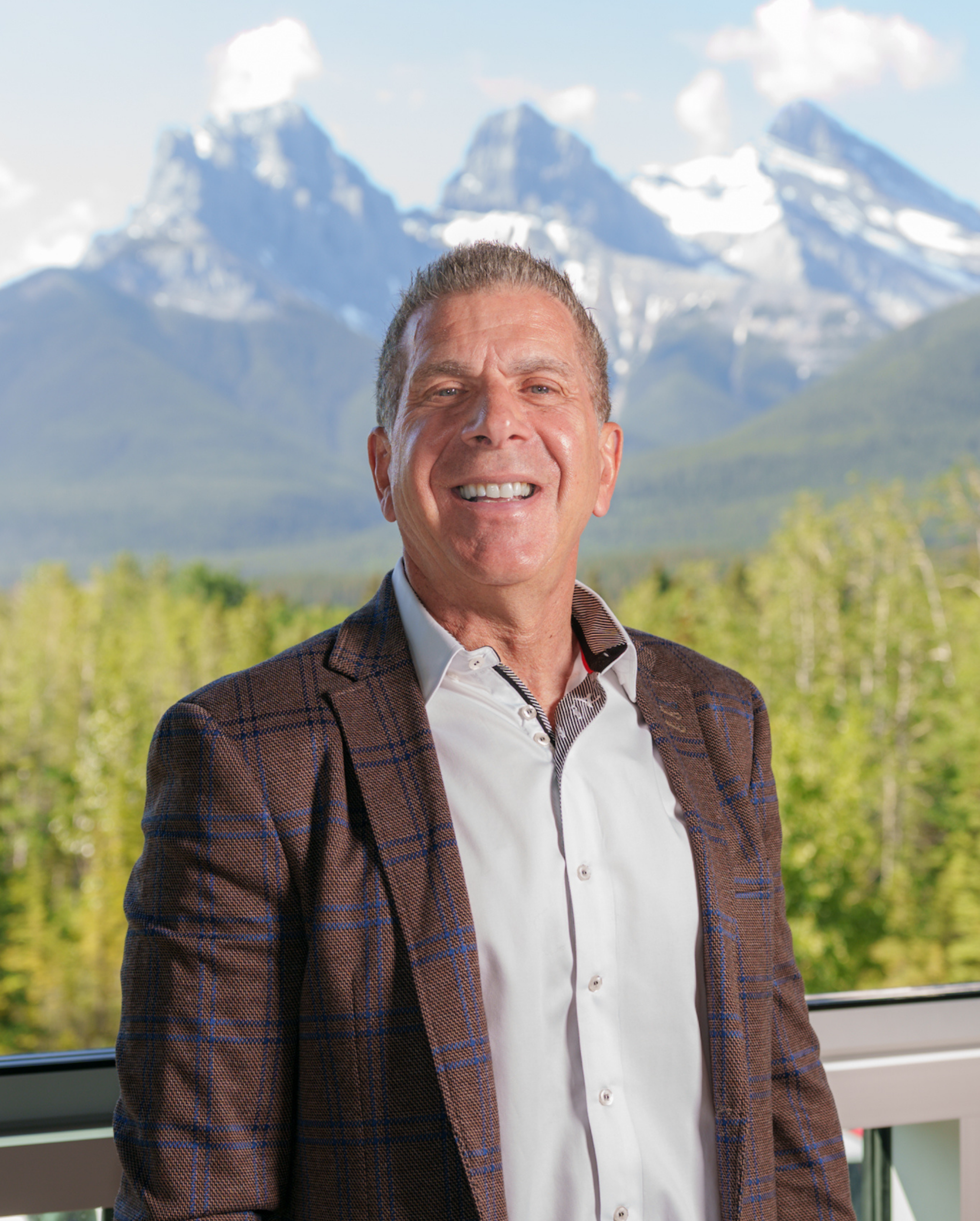 Ken Ammann