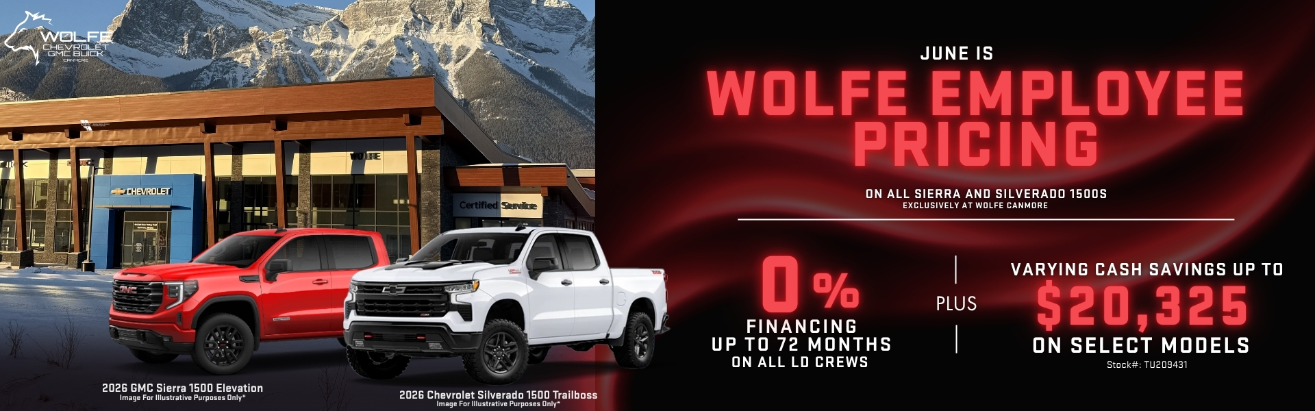 employee pricing 1500s