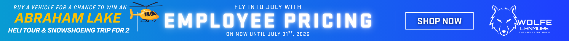nav banner
