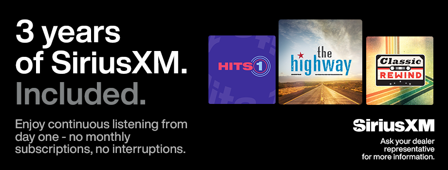 siriusxm