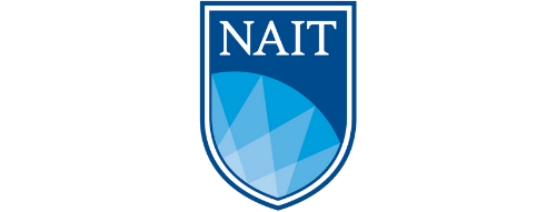 NAIT University
