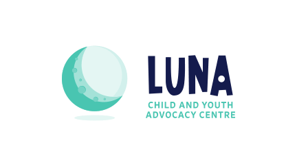 Luna Child and Youth Advocacy Centre