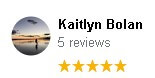 , Google Review Review