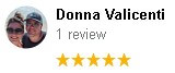 , Google Review Review