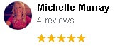 , Google Review Review