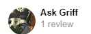 , Google Review Review