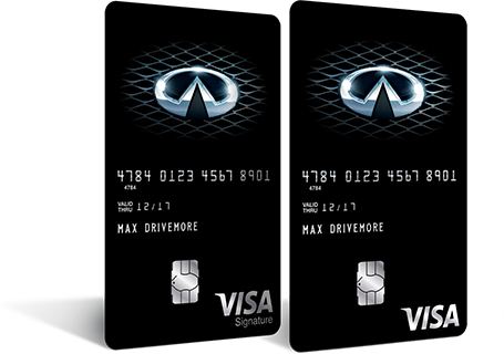 GET 12 MONTHS INTEREST FREE FINANCING