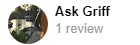 , Google Review Review