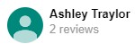 Asbury Park, Google Review Review