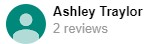 , Google Review Review