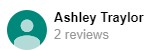 , Google Review Review