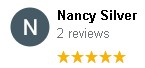 Belmar, Google Review Review