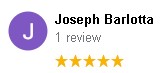 , Google Review Review