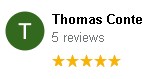 , Google Review Review