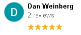 , Google Review Review