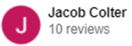 , Google Review Review