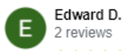 , Google Review Review