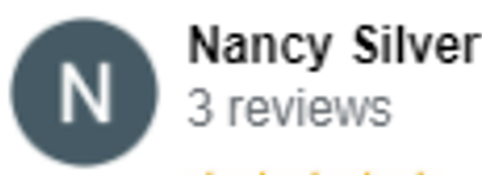 , Google Review Review