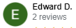 , Google Review Review