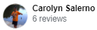 , Google Review Review