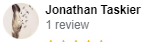 , Google Review Review