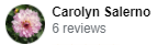 , Google Review Review