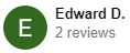 , Google Review Review