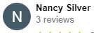 , Google Review Review