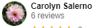 , Google Review Review