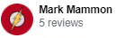 , Google Review Review