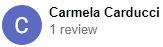 , Google Review Review