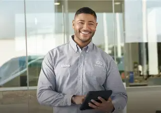 Schedule Service