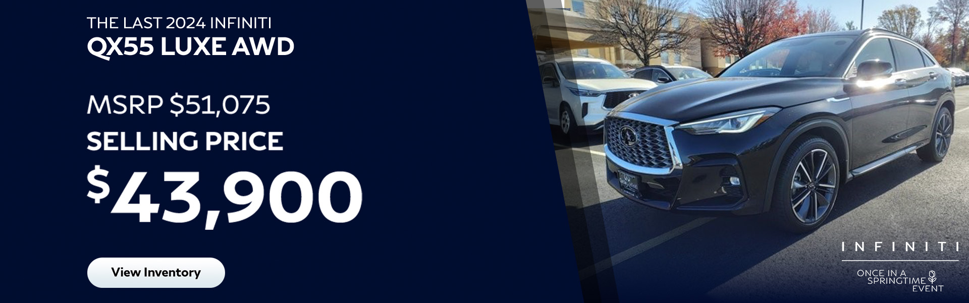 2024 QX55