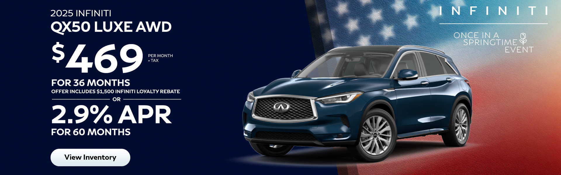 qx50