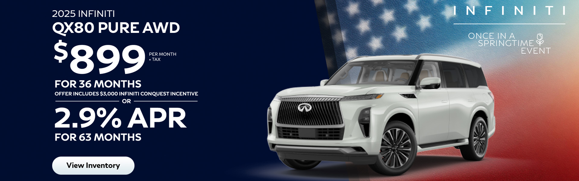 qx80