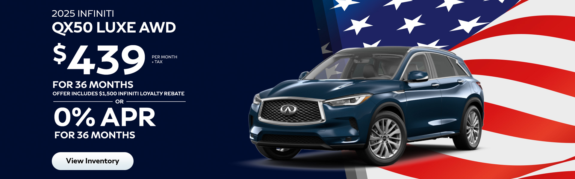 qx50