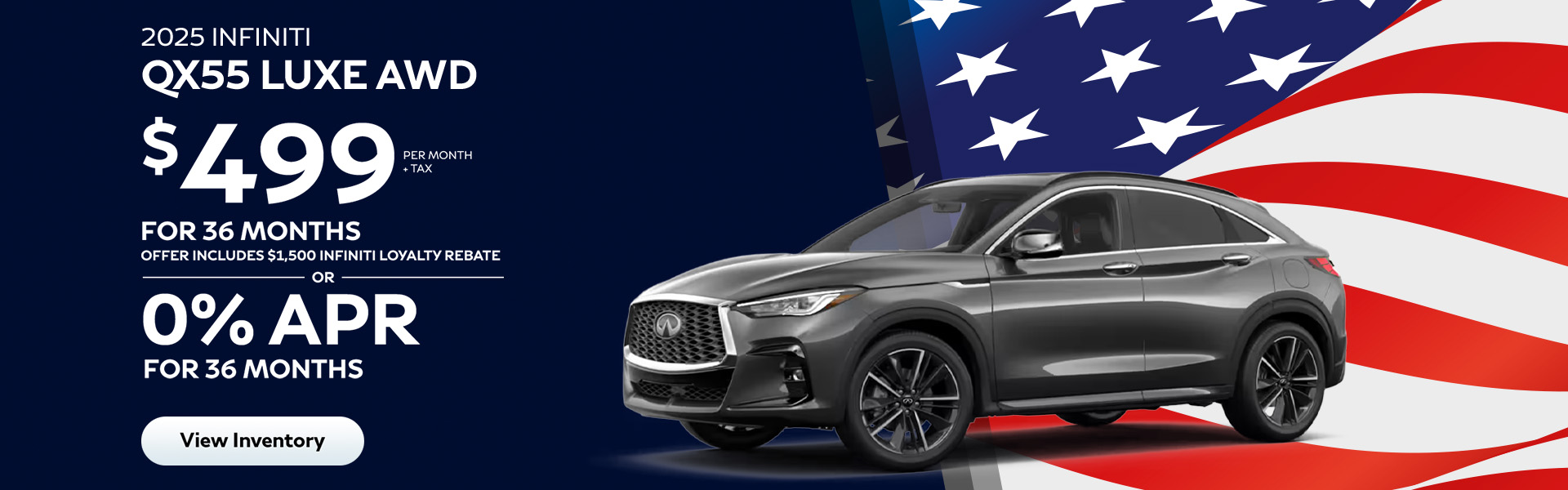 qx55