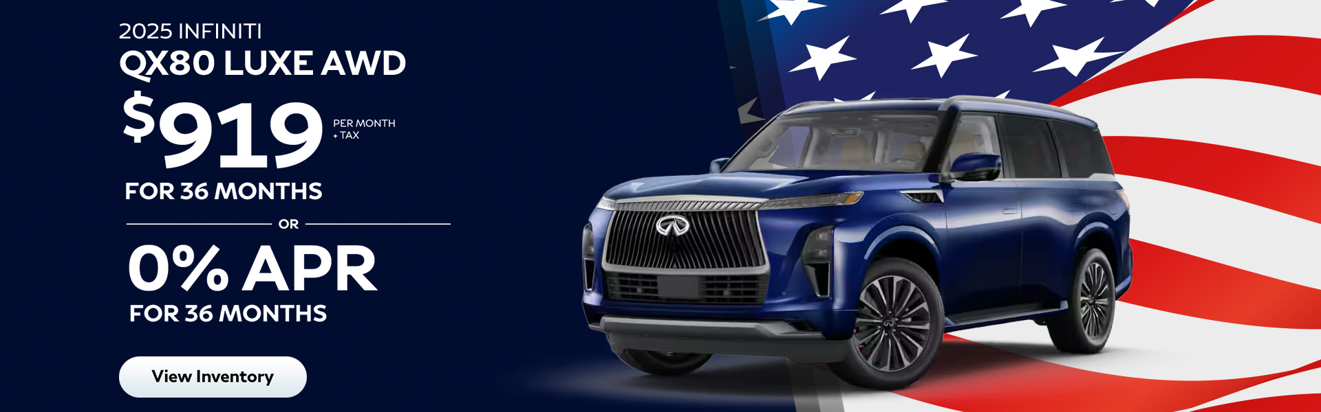 qx80