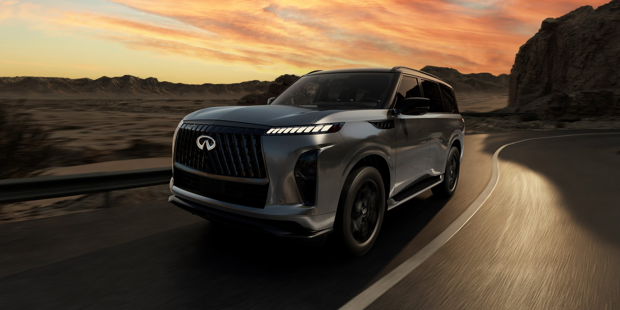 QX80_SportTrim_Performance