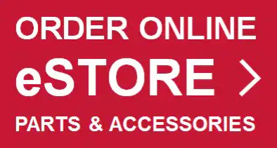 Nissan- OrderOnlineRed.png