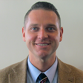 NICK MAROPIS